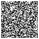 QR code with Marin Cheese CO contacts