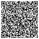 QR code with Roger Dale Woods contacts