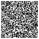 QR code with Quality Masonary Job contacts