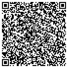 QR code with Cia Security Systems Inc contacts