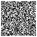 QR code with Marine Machine Service contacts