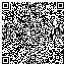 QR code with Being Alive contacts