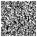 QR code with Sun Day Best contacts