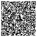 QR code with Mother of 2, that will do contacts