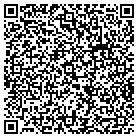 QR code with Marios Auto Machine Shop contacts