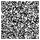 QR code with Ecomony Rent A Car contacts