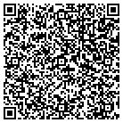 QR code with Clarence Lewis & Son Mortuary contacts