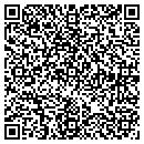 QR code with Ronald A Neumiller contacts