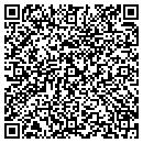 QR code with Bellevue Free Reformed Church contacts