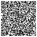 QR code with Ronald Brand Jr contacts