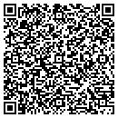 QR code with Coastal Security Services LLC contacts