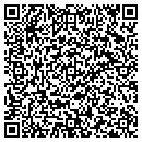 QR code with Ronald D Sherman contacts