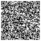 QR code with Abba Christian Counseling contacts