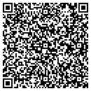 QR code with Command Central Inc contacts