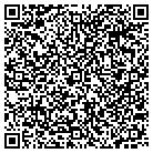 QR code with Claybar Haven of Rest Cemetery contacts