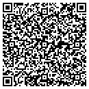 QR code with Commercial Security Systems contacts