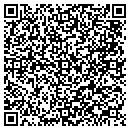 QR code with Ronald Robinson contacts