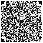 QR code with Complete Security Installation LLC contacts