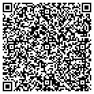 QR code with Concept Electronics Inc contacts