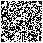 QR code with Sunny Day Electrodiagnostics Pllc contacts