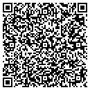QR code with Max Mart South contacts