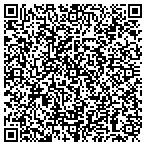 QR code with Smith Learning Resource Center contacts