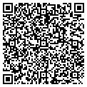 QR code with Sunny Days Gifts contacts