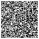 QR code with Contract Operating Services LLC contacts