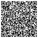 QR code with Ron Wright contacts
