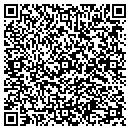 QR code with Agwu Emeka contacts