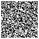 QR code with Mps Assoc LLC contacts
