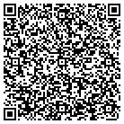 QR code with Rolling Acres Middle School contacts