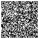 QR code with Matts Motor Machine contacts