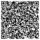 QR code with Red Brick Masonry contacts