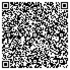 QR code with All Baskets Vamtastic contacts