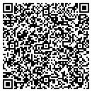 QR code with Sylvias Sterling contacts