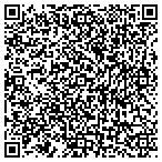 QR code with Deep South Systems Integration L L C contacts