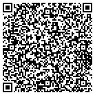 QR code with Mc Cabe Precision contacts