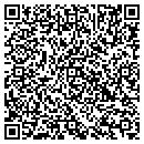 QR code with Mc Lean's Machine Shop contacts