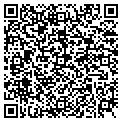 QR code with Ryan Shaw contacts