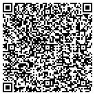 QR code with Sunshine Play Center contacts
