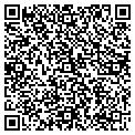 QR code with Rep Masonry contacts