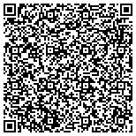 QR code with AP Ministries & Abundant Life Counseling contacts