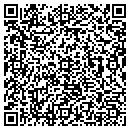 QR code with Sam Beiriger contacts