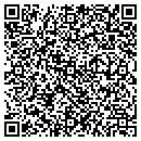 QR code with Revesz William contacts