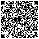QR code with Merced Machine Service contacts
