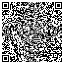 QR code with Electronic System contacts