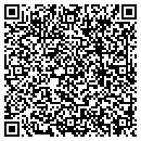 QR code with Merced River Machine contacts