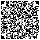 QR code with Empire Rent A Car contacts