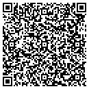 QR code with Askgodsprophet.com contacts